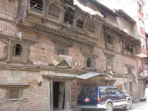 2014-10-05-Kathmandu-Nepal-IMG_2464