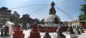 2014-10-05-Kathmandu-Nepal-Panorama01g