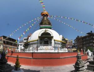 2014-10-05-Kathmandu-Nepal-Panorama07g