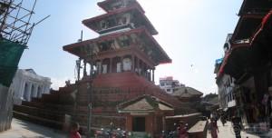 2014-10-05-Kathmandu-Nepal-Panorama19g