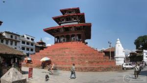 2014-10-05-Kathmandu-Nepal-Panorama20g