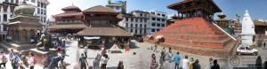 2014-10-05-Kathmandu-Nepal-Panorama21g