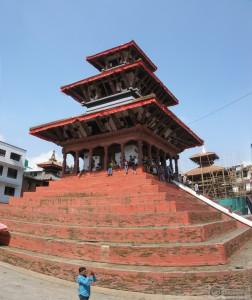 2014-10-05-Kathmandu-Nepal-Panorama22g