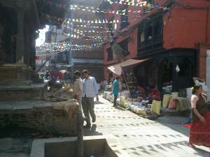 2014-10-06-Kathmandu-Nepal-05102014051