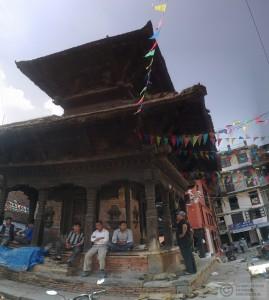 2014-10-06-Kathmandu-Nepal-Panorama24g