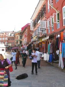 2014-10-07-Kathmandu-Nepal-IMG_2486