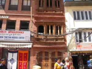2014-10-07-Kathmandu-Nepal-IMG_2507