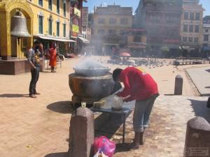 2014-10-07-Kathmandu-Nepal-IMG_2539