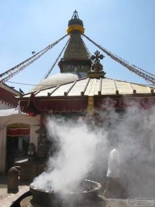 2014-10-07-Kathmandu-Nepal-IMG_2552