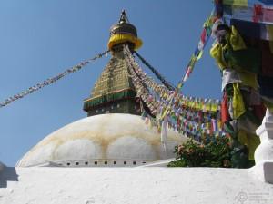 2014-10-07-Kathmandu-Nepal-IMG_2576