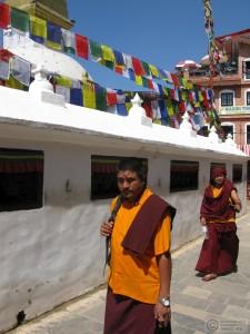 2014-10-07-Kathmandu-Nepal-IMG_2592