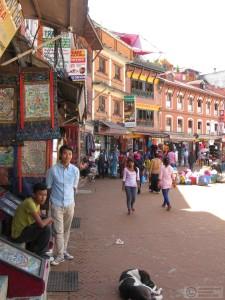 2014-10-07-Kathmandu-Nepal-IMG_2594