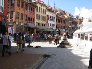 2014-10-07-Kathmandu-Nepal-IMG_2633