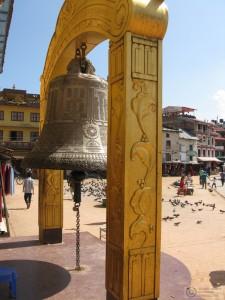 2014-10-07-Kathmandu-Nepal-IMG_2754
