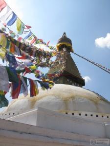 2014-10-07-Kathmandu-Nepal-IMG_2826