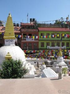 2014-10-07-Kathmandu-Nepal-IMG_2844