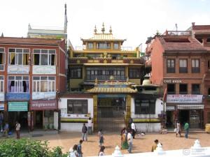 2014-10-07-Kathmandu-Nepal-IMG_2918