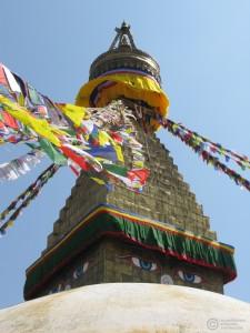 2014-10-07-Kathmandu-Nepal-IMG_2923