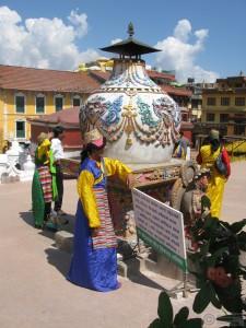 2014-10-07-Kathmandu-Nepal-IMG_2947
