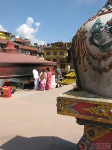 2014-10-07-Kathmandu-Nepal-IMG_2949