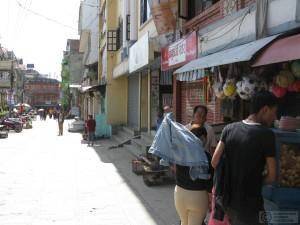 2014-10-07-Kathmandu-Nepal-IMG_3023