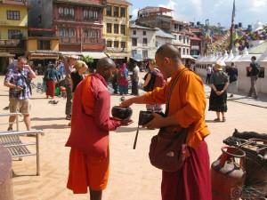 2014-10-07-Kathmandu-Nepal-IMG_3051