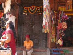 2014-10-07-Kathmandu-Nepal-IMG_3058