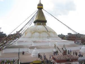 2014-10-07-Kathmandu-Nepal-IMG_3101
