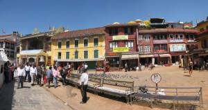 2014-10-07-Kathmandu-Nepal-Panorama10h