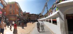 2014-10-08-Kathmandu-Nepal-Panorama13h