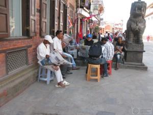 2014-10-10-Kathmandu-Nepal-IMG_3299