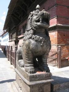 2014-10-10-Kathmandu-Nepal-IMG_3300