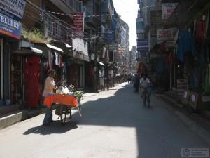 2014-10-11-Kathmandu-Nepal-IMG_3340