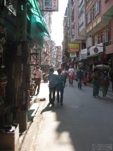 2014-10-11-Kathmandu-Nepal-IMG_3351