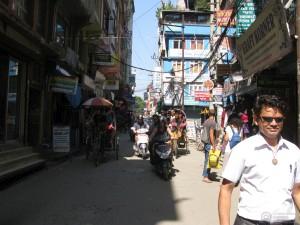 2014-10-11-Kathmandu-Nepal-IMG_3363