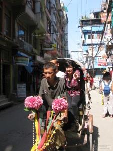 2014-10-11-Kathmandu-Nepal-IMG_3364