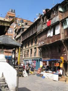 2014-10-12-Kathmandu-Nepal-IMG_3743