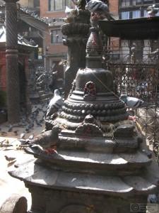 2014-10-12-Kathmandu-Nepal-IMG_3758