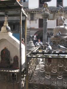 2014-10-12-Kathmandu-Nepal-IMG_3770