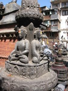 2014-10-12-Kathmandu-Nepal-IMG_3823
