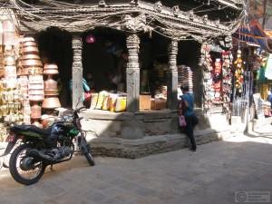 2014-10-12-Kathmandu-Nepal-IMG_3867