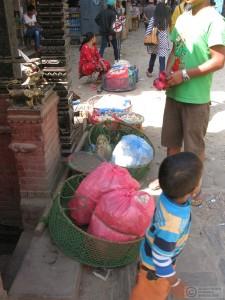 2014-10-12-Kathmandu-Nepal-IMG_3908
