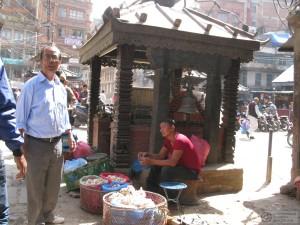 2014-10-12-Kathmandu-Nepal-IMG_3911