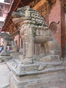 2014-10-17-Kathmandu-Nepal-IMG_4308