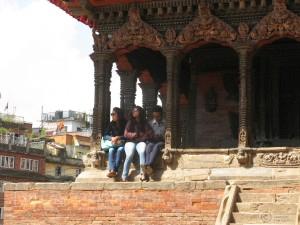 2014-10-17-Kathmandu-Nepal-IMG_4331