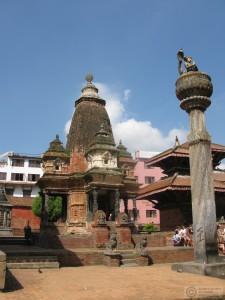 2014-10-17-Kathmandu-Nepal-IMG_4332