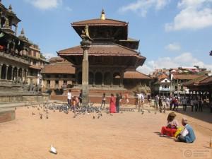 2014-10-17-Kathmandu-Nepal-IMG_4347
