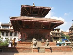 2014-10-17-Kathmandu-Nepal-IMG_4348