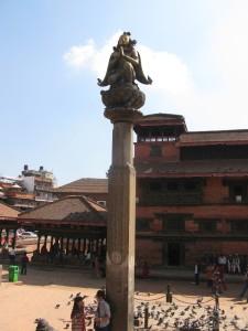 2014-10-17-Kathmandu-Nepal-IMG_4394