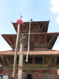 2014-10-17-Kathmandu-Nepal-IMG_4578